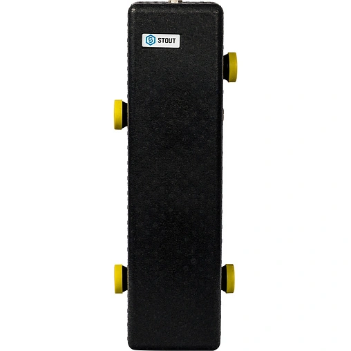 Гидрострелка 4 м³/час 1½&quot;н x 1½&quot;н Stout SDG-0015-004003