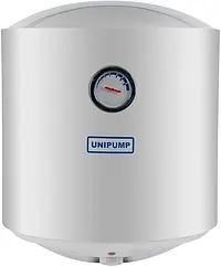 Водонагреватель накопительный электрический UniPump СТАНДАРТ 30 В 29169 Водонагреватель накопительный электрический UniPump СТАНДАРТ 30 В 29169