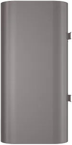 Водонагреватель накопительный электрический Thermex Smart 80 V 151118 Водонагреватель накопительный электрический Thermex Smart 80 V 151118, 3