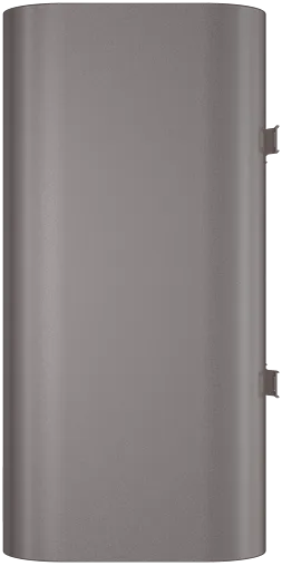 Водонагреватель накопительный электрический Thermex Smart 80 V 151118