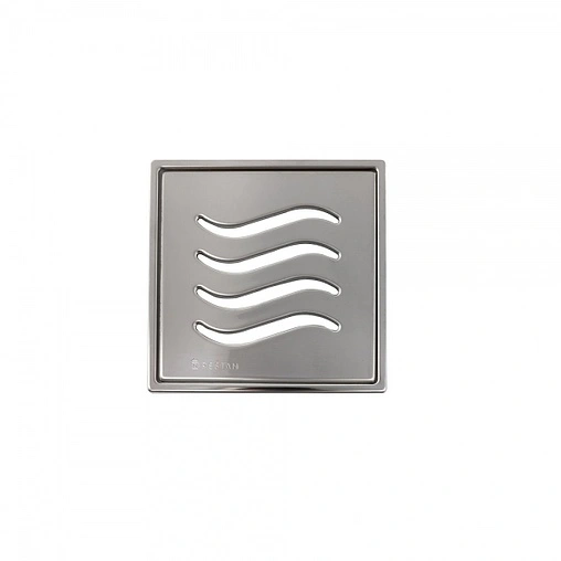 Трап горизонтальный Set Pestan Confluo Standart Dry Tide 1 Mask 150x150мм 13000070 Трап горизонтальный Set Pestan Confluo Standart Dry Tide 1 Mask 150x150мм 13000070