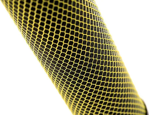 Угольный картридж для комплексной очистки и умягчения Slim Line 10&quot; Гейзер Mix Block 27132