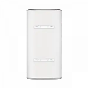 Водонагреватель накопительный электрический Electrolux EWH 80 Major LZR 2, 4