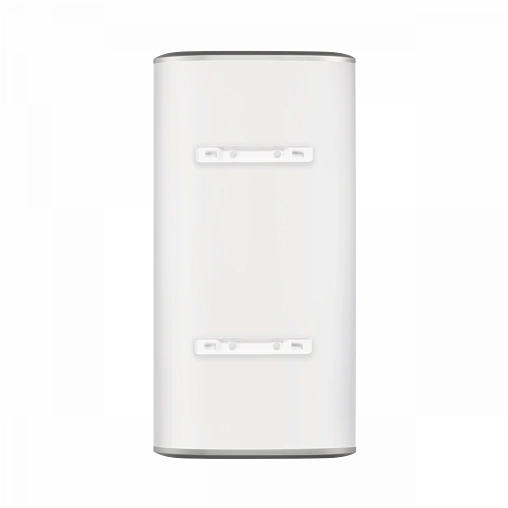 Водонагреватель накопительный электрический Electrolux EWH 80 Major LZR 2