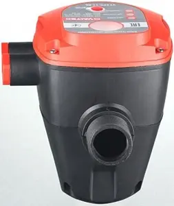 Блок управления насосом Valtec EPC VT.EPC.11.06, 4