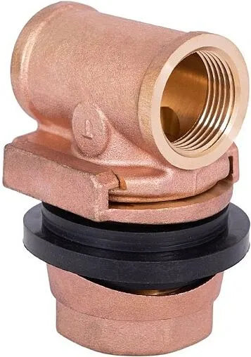 Адаптер скважинный 1¼&quot; Belamos PTL1.25