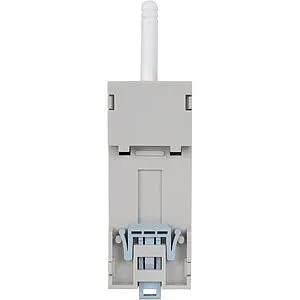 Радиомодуль MyHeat 6288, 4