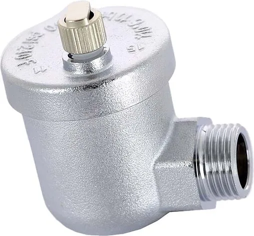 Воздухоотводчик автоматический ½&quot;н WATTS Airvent AV15 10005005