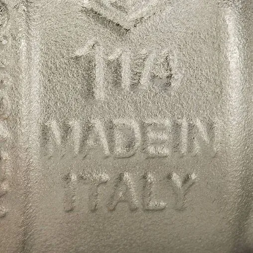 Кран шаровый 1¼&quot;в x 1¼&quot;н Stout ГОСТ Р 59553-2021 SVB-0004-200032