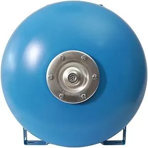 Гидроаккумулятор UniPump ГГ 100л 8 бар 29901 Гидроаккумулятор UniPump ГГ 100л 8 бар 29901, 3