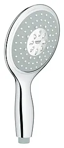 Душевая стойка Grohe Power&Soul 130 хром 27738000, 3