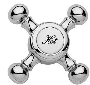 Смеситель для кухни Paffoni Belinda хром FBLV180CR Смеситель для кухни Paffoni Belinda хром FBLV180CR, 3