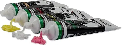 Паста для очистки рук 100мл Mr.Bond QuickSPACER 805 7080500200