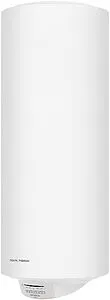 Водонагреватель накопительный электрический Royal Thermo RWH 80 Heatronic DL Slim DryHeat Водонагреватель накопительный электрический Royal Thermo RWH 80 Heatronic DL Slim DryHeat, 1