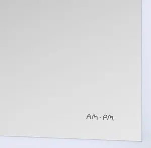 Зеркало с подсветкой Am.Pm Spirit 2.0 60 с подогревом M71AMOX0601SA Зеркало с подсветкой Am.Pm Spirit 2.0 60 с подогревом M71AMOX0601SA, 3