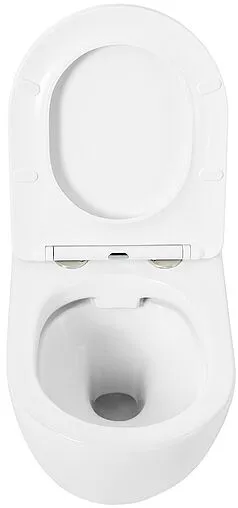 Комплект 5 в 1 BelBagno Stylus CZR-513-TH-R/CZR2316SC/BB026/BB051CR с кнопкой хром глянцевый Комплект 5 в 1 BelBagno Stylus CZR-513-TH-R/CZR2316SC/BB026/BB051CR с кнопкой хром глянцевый