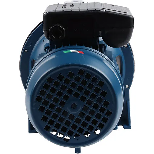 Насос поверхностный Stout SPJ-0003-000120