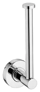 Держатель для запасных рулонов Ideal Standard IOM хром A9132AA Держатель для запасных рулонов Ideal Standard IOM хром A9132AA, 1