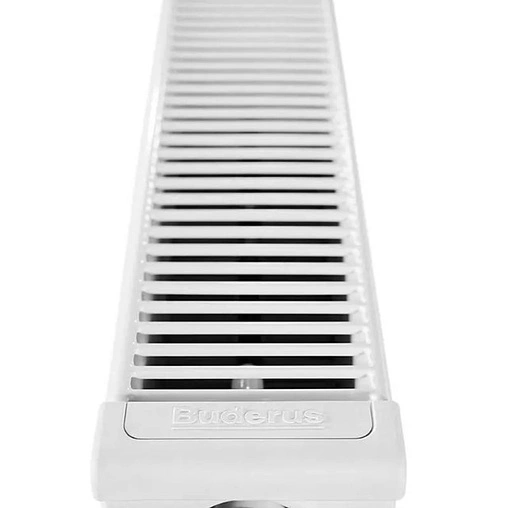 Радиатор стальной панельный Buderus Logatrend VK-Profil тип 21 500 x 800 мм 7724114508