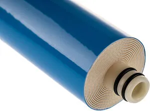 Обратноосмотическая мембрана Гейзер Vontron UPL2012-150 GPD 28416, 5