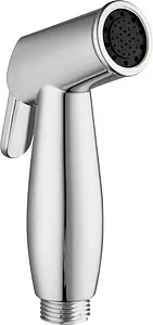 Гигиенический душ Aquanet хром КН21740СР, 1