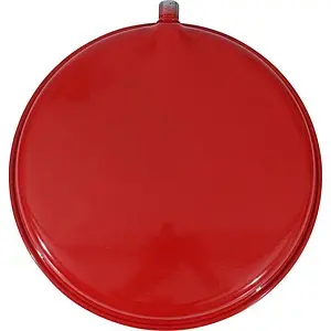 Расширительный бак CIMM CP 387 10л 3 бар 7610 Расширительный бак CIMM CP 387 10л 3 бар 7610, 1