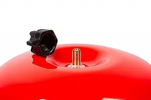 Расширительный бак Джилекс 18 П 5 бар 7819 Расширительный бак Джилекс 18 П 5 бар 7819, 5