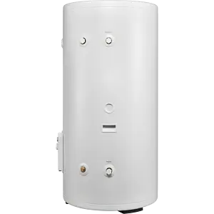 Водонагреватель накопительный электрический Electrolux EWH 200 AXIOmatic Proff Водонагреватель накопительный электрический Electrolux EWH 200 AXIOmatic Proff, 3