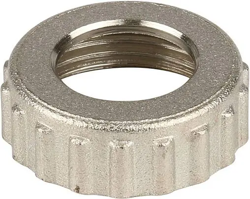 Кран шаровый со штуцером ¾"н Itap 1320034 Кран шаровый со штуцером ¾"н Itap 1320034