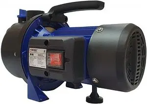 Насос поверхностный Belamos XK 06 Насос поверхностный Belamos XK 06, 2