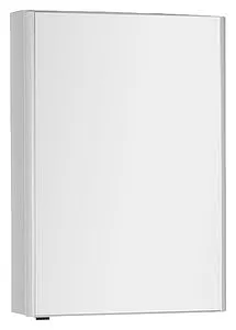 Шкаф-зеркало Aquanet Орлеан 60 R белый 00183076 Шкаф-зеркало Aquanet Орлеан 60 R белый 00183076, 5