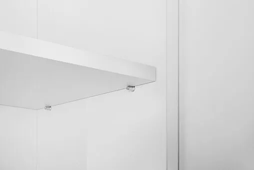 Шкаф-пенал Am.Pm Like S 35 R белый M81CSR0356WG