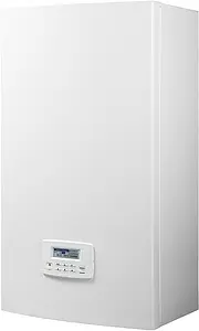 Котел электрический одноконтурный 6кВт Эван PRACTIC PUMP - 6 14406P Котел электрический одноконтурный 6кВт Эван PRACTIC PUMP - 6 14406P, 3