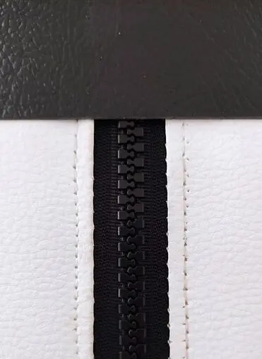 Бойлер косвенного нагрева с возможностью установки ТЭНа Arderia BF 100 (20.95 кВт) 2701121 Бойлер косвенного нагрева с возможностью установки ТЭНа Arderia BF 100 (20.95 кВт) 2701121