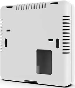 Беспроводной комнатный датчик TECH ST-C-8r белый WG.03.0136 Беспроводной комнатный датчик TECH ST-C-8r белый WG.03.0136, 4