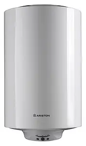 Водонагреватель накопительный электрический Ariston ABS PRO ECO PW 120 V 3700319, 1