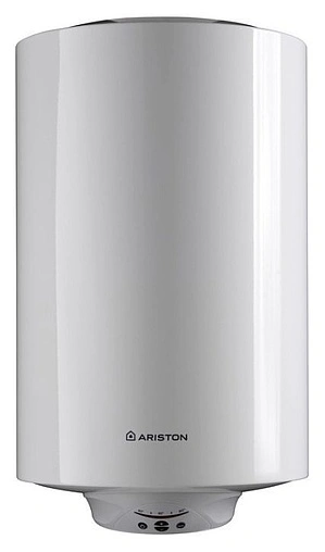 Водонагреватель накопительный электрический Ariston Pro Eco Power 120 V 3700319