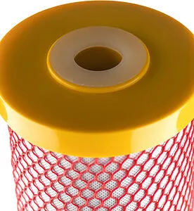 Картридж для комплексной очистки и умягчения Big Blue 20" Гейзер Арагон-32 30078 Картридж для комплексной очистки и умягчения Big Blue 20" Гейзер Арагон-32 30078, 5