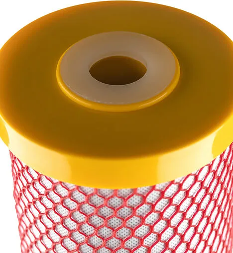 Картридж для комплексной очистки и умягчения Big Blue 20&quot; Гейзер Арагон-32 30078