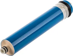 Обратноосмотическая мембрана Гейзер Vontron UPL2012-100 GPD 28415, 3