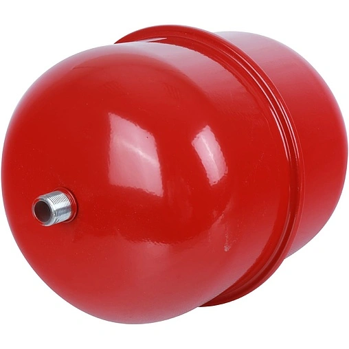 Расширительный бак CIMM ERE 18л 4 бар 820018