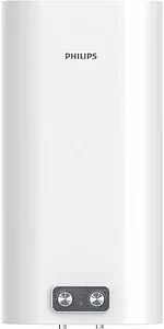 Водонагреватель накопительный электрический Philips UltraHeat Mechanic 30 YA AWH1610/51(30YA) Водонагреватель накопительный электрический Philips UltraHeat Mechanic 30 YA AWH1610/51(30YA), 5