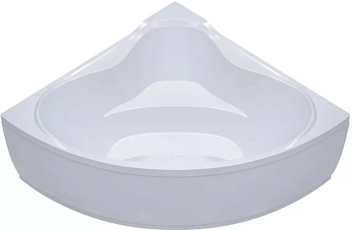 Ванна акриловая Triton Троя 150x150 Н0000000218