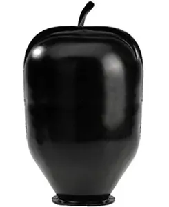 Мембрана для гидроаккумулятора Джилекс 50л 100мм 9041 Мембрана для гидроаккумулятора Джилекс 50л 100мм 9041, 1