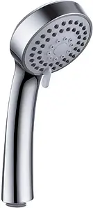 Смеситель для ванны D&K Rhein Schiller хром DA1463201 Смеситель для ванны D&K Rhein Schiller хром DA1463201, 3