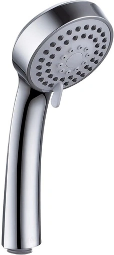 Смеситель для ванны D&amp;K Rhein Schiller хром DA1463201