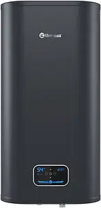 Водонагреватель накопительный электрический Thermex ID 50 V (pro) 151110, 1