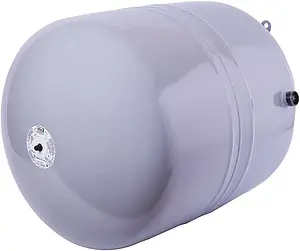 Расширительный бак Reflex NG 100л 6 бар 8001411 Расширительный бак Reflex NG 100л 6 бар 8001411, 5