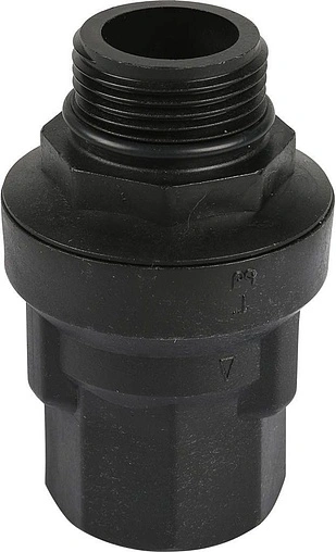 Насос колодезный центробежный 6&quot; Grundfos SB 3-35 M 97686700