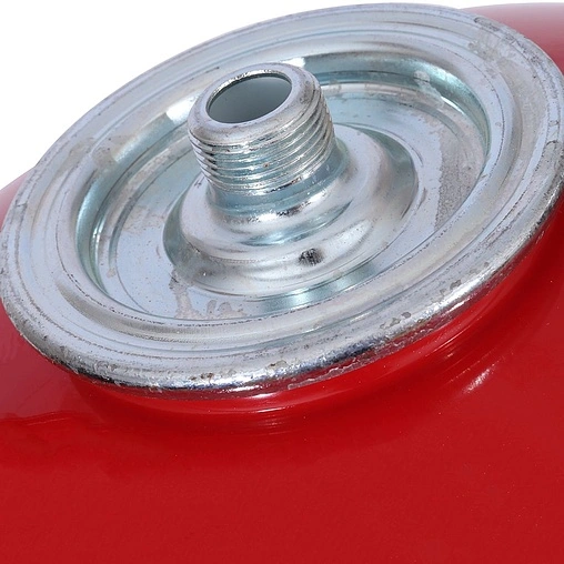 Расширительный бак Flamco Flexcon R 25л 6 бар 16027RU